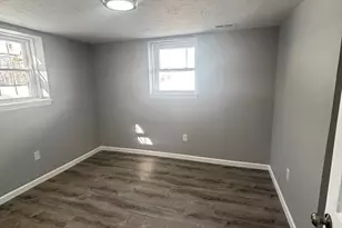 94 Whitfield St, Boston, MA 02124 - Photo 7