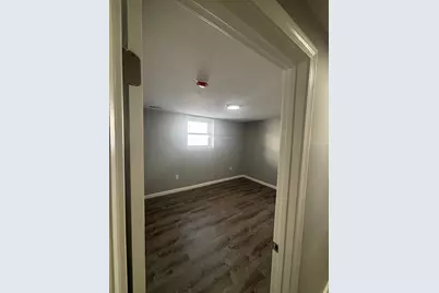 94 Whitfield Street #1, Boston, MA 02124 - Photo 5