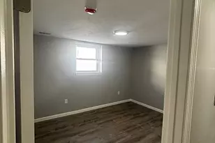 94 Whitfield St, Boston, MA 02124 - Photo 5