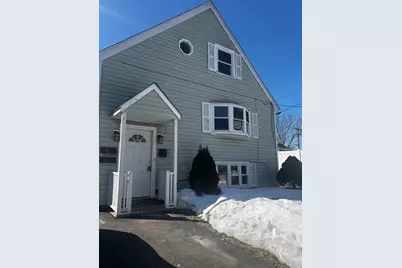 94 Whitfield Street #1, Boston, MA 02124 - Photo 1