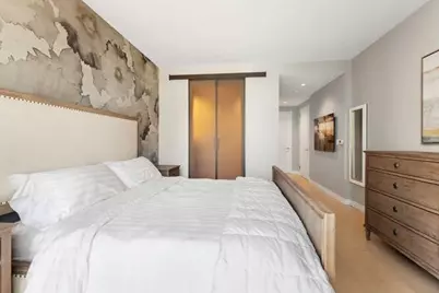 1 Franklin Street #2307, Boston, MA 02110 - Photo 21