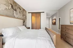 1 Franklin St, Boston, MA 02110 - Photo 21