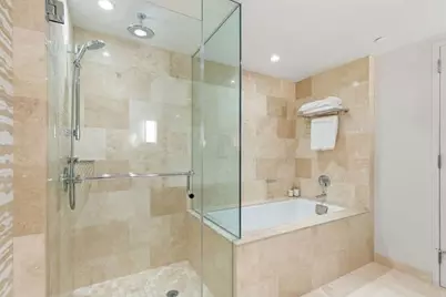 1 Franklin Street #2307, Boston, MA 02110 - Photo 25