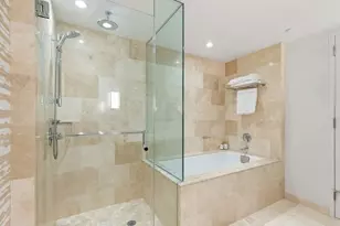 1 Franklin St, Boston, MA 02110 - Photo 25