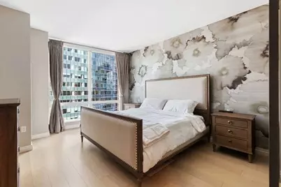 1 Franklin Street #2307, Boston, MA 02110 - Photo 19