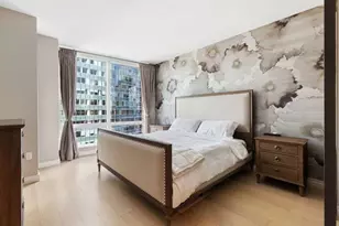 1 Franklin St, Boston, MA 02110 - Photo 19