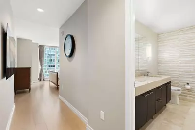 1 Franklin Street #2307, Boston, MA 02110 - Photo 27