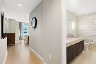 1 Franklin St, Boston, MA 02110 - Photo 27
