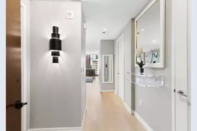 1 Franklin Street #2307, Boston, MA 02110 - Photo 13