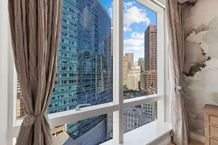 1 Franklin St, Boston, MA 02110 - Photo 23