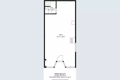 7-17 School St, Merrimac, MA 01860 - Photo 7