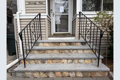 79 Willow Ave, Somerville, MA 02144 - Photo 3