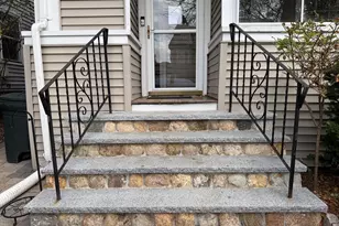 79 Willow Ave, Somerville, MA 02144 - Photo 3