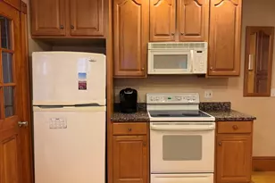 79 Willow Ave, Somerville, MA 02144 - Photo 19