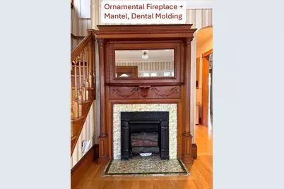 79 Willow Ave, Somerville, MA 02144 - Photo 7