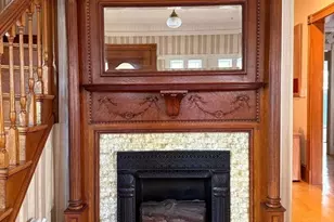 79 Willow Ave, Somerville, MA 02144 - Photo 7