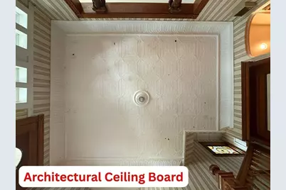 79 Willow Ave, Somerville, MA 02144 - Photo 9