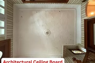 79 Willow Ave, Somerville, MA 02144 - Photo 9