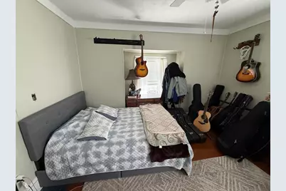 79 Willow Ave, Somerville, MA 02144 - Photo 27