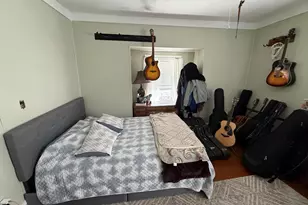 79 Willow Ave, Somerville, MA 02144 - Photo 27