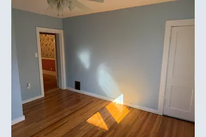 79 Willow Ave, Somerville, MA 02144 - Photo 23