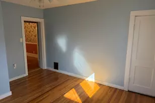 79 Willow Ave, Somerville, MA 02144 - Photo 23