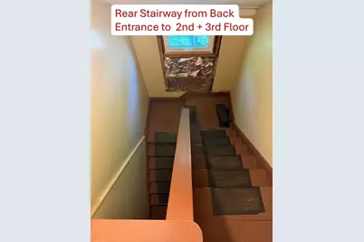 79 Willow Ave, Somerville, MA 02144 - Photo 35