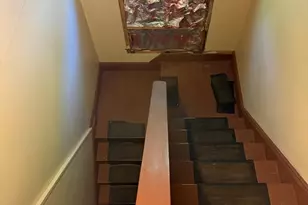 79 Willow Ave, Somerville, MA 02144 - Photo 35