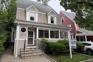 79 Willow Ave, Somerville, MA 02144 - Photo 1