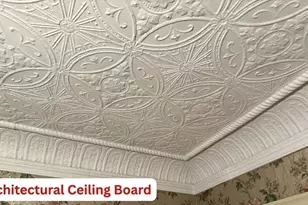 79 Willow Ave, Somerville, MA 02144 - Photo 17