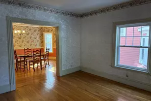 79 Willow Ave, Somerville, MA 02144 - Photo 13