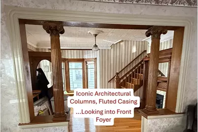 79 Willow Ave, Somerville, MA 02144 - Photo 11