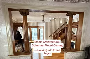 79 Willow Ave, Somerville, MA 02144 - Photo 11