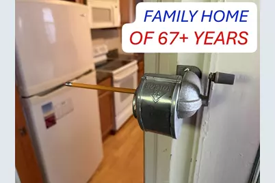 79 Willow Ave, Somerville, MA 02144 - Photo 41