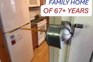 79 Willow Ave, Somerville, MA 02144 - Photo 41