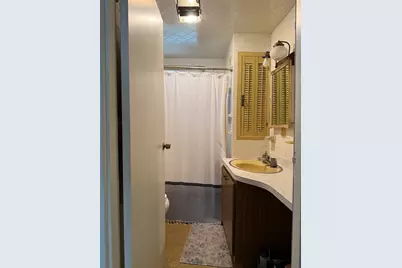 79 Willow Ave, Somerville, MA 02144 - Photo 29