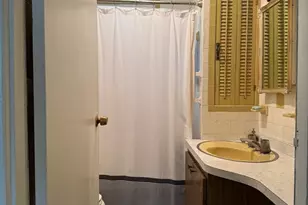 79 Willow Ave, Somerville, MA 02144 - Photo 29