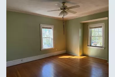 79 Willow Ave, Somerville, MA 02144 - Photo 25