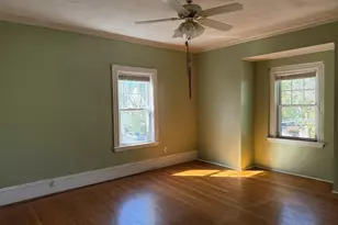 79 Willow Ave, Somerville, MA 02144 - Photo 25