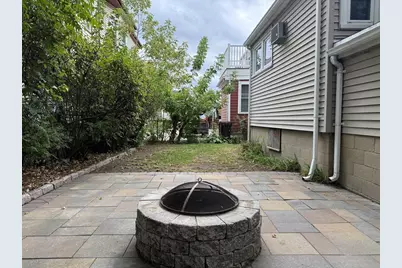 79 Willow Ave, Somerville, MA 02144 - Photo 39