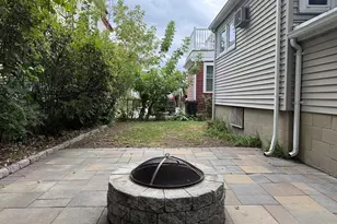 79 Willow Ave, Somerville, MA 02144 - Photo 39