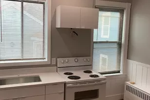 165 Chestnut Ave, Boston, MA 02130 - Photo 3