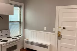 165 Chestnut Ave, Boston, MA 02130 - Photo 5