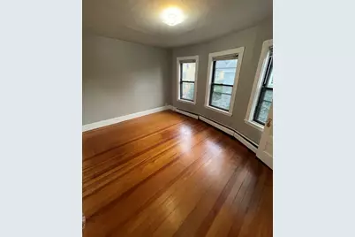 165 Chestnut Avenue #3, Boston, MA 02130 - Photo 17