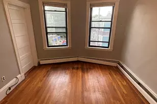 165 Chestnut Ave, Boston, MA 02130 - Photo 11