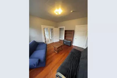 165 Chestnut Avenue #3, Boston, MA 02130 - Photo 15