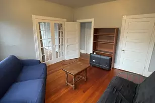 165 Chestnut Ave, Boston, MA 02130 - Photo 15