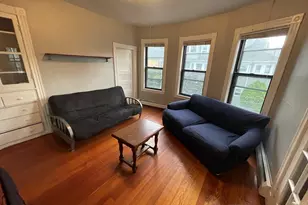 165 Chestnut Ave, Boston, MA 02130 - Photo 13