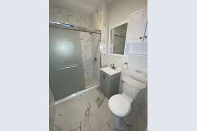 165 Chestnut Avenue #3, Boston, MA 02130 - Photo 9