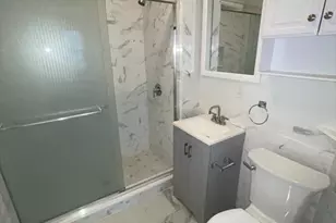 165 Chestnut Ave, Boston, MA 02130 - Photo 9